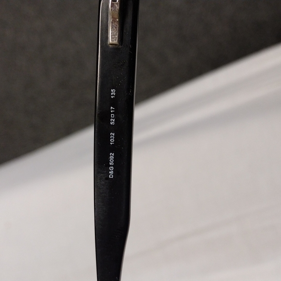 D&G frames - Picture 5 of 5